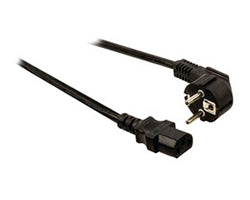 Cable Alimentacion CPU (00338)