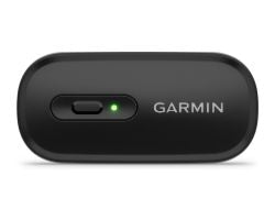 Monitor Frecuencia Cardiaca Garmin HRM200(010-13388-00)