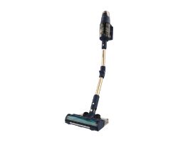 Aspirador CECOTEC RX70 AquaPet Flex (A01_EU01_115939)