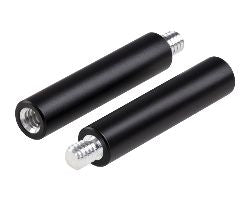 Extensión Rod ELGATO para micrófonos (10MAF9901)