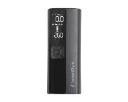 Mini Compresor Portátil SmartGyro 150psi (SG27-342)