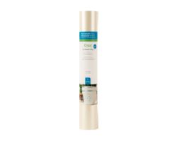 Vinilo Permanente CRICUT Pastel/Perla (CRC-2005215)