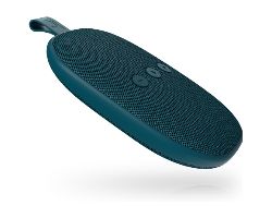 Altavoz Fresh N Rebel Rockbox Bold X Azul (1RB6600PB)