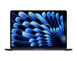 Apple MacBook Air 13" 16Gb 512Gb Medianoche (MDHE4Y/A)