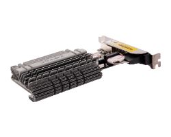 Zotac CT730 4Gb GDDR3 Zone Edition (ZT-71115-20L)