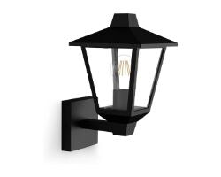 Aplique Mural Philips Kinno WA Up 25W (929004141301)
