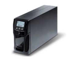 S.A.I. Riello Dialog Vision 1200W 1500VA Gris (VST1500)