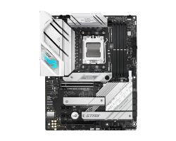 ASUS ROG STRIX B650-A GAMING WIFI:(AM5) 4DDR5 HDMI ATX