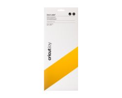 Vinilo Permanente CRICUT Joy 4U Oro (CRC-2010043)