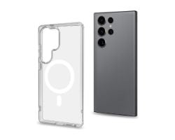 Funda CELLY GELSKINMAG Galaxy S25 Ultra(GELSKINMAG1122)