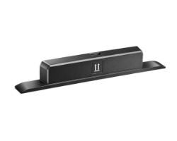 Módulo Optoma SI07E WiFi Bluetooth (H1AX00000284)