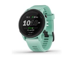 Smartwatch Garmin Forerunner 745 Verde (010-02445-11)