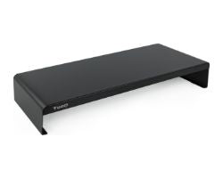 Soporte Elevador TooQ Monitor Negro (TQMR0121)