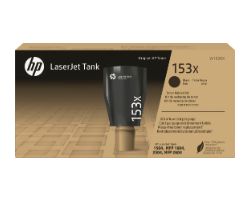 Kit de Recarga HP Toner LaserJet Tank 153X (W1530X)