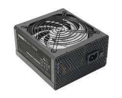 Fuente Tacens Radix Eco X ATX 750W 140mm (1RECOX750)