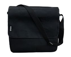 Funda proyector EPSON ELPKS69 Negro(V12H001K69)