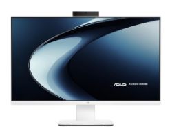 AIO ASUS V470VAK-WPE1330 27" 8Gb 512Gb No-OS Blanco