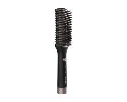 Cepillo Alisador CECOTEC Bamba InstantCare 1200 (04286)