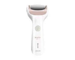 Pedicura CECOTEC Bamba SkinCare Silky (04222)