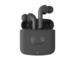 Auriculares Fresh N Rebel Twins Fuse Storm (3TW1300SG)