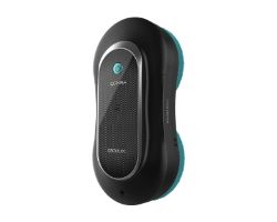 Robot limpiacristales CECOTEC Conga (A01_EU01_100140)