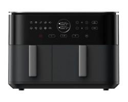 Freidora de Aire Airfryer XIAOMI 2700W 10L (BHR07SGEU)