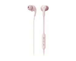 Auric Fresh N Rebel Flow Tip 3.5mm Rosa (3EP1100SP)