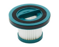 Filtro De Alto Rendimiento CECOTEC (96504)