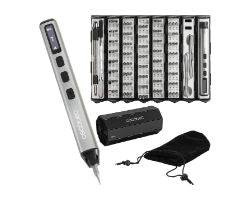 Destornillador CECOTEC PrecissionGyro (A01_EU01_115176)