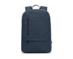 Mochila CELLY DayPack hasta 15.6" Azul (DAYPACKBL)