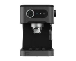 Cafetera CECOTEC Power Espresso 20 Pro (00271)