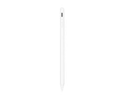 Stylus TARGUS para iPad Blanco (AMM174AMGL)