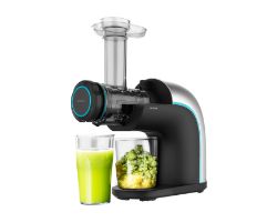Licuadora CECOTEC Juice&Live 2000 EasyClean 150W(04134)