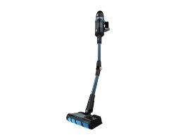 Aspirador CECOTEC Rockstar 9500 Connected (09942)