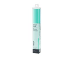 Vinilo Removible CRICUT 33cm x 91cm Menta (CRC-2008642)