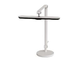 Lámpara de Mesa Yeelight V1 LED 10.5W (YTDS0619002WTGL)