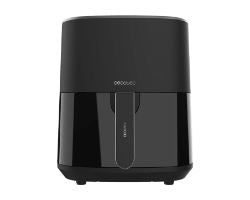 Freidora Aire CECOTEC Cecofry Fantastik 5500 (04971)