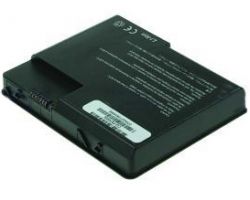 Batería portátiles 14.8v 4400mAh (CBI0871A)