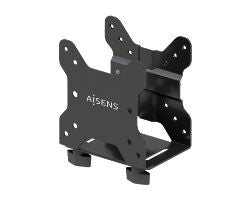 Soporte Sobremesa AISENS miniPC (MPC05-205)