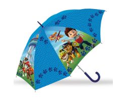 Paraguas Paw Patrol 40cm (WIDW16001)