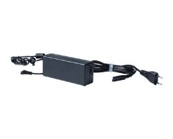 Adaptador para impresoras Brother Poketjet (PAAD600AEU)