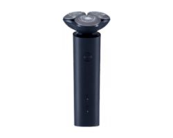 Afeitadora XIAOMI Electric Shaver S101 (BHR7456EU)