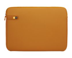 Funda CASE LOGIC 16" Poliéster Buckthorn (3204427)