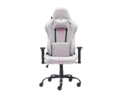 Silla Newskill Kitsune V2 Rosa (NS-CH-KITSUNEV2-P)