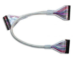 Cable Belkin Ultra Ata 133 R 40Sok (CC2003SAME02)