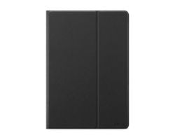 Funda HUAWEI 10 Flip 9.6" Folio T3 10 Negra (51991965)