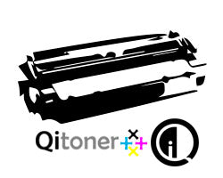 Toner Qi Iggual Cian para HP 2900 páginas (PSICC531A)