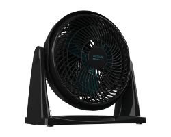 Ventilador Industrial CECOTEC EnergySilence 900 (08197)
