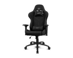 Silla Gaming Drift Negra (DR110BK)