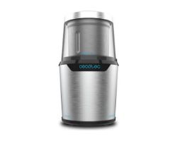 Molinillo Café/Especias CECOTEC TitanMill 300 (01559)